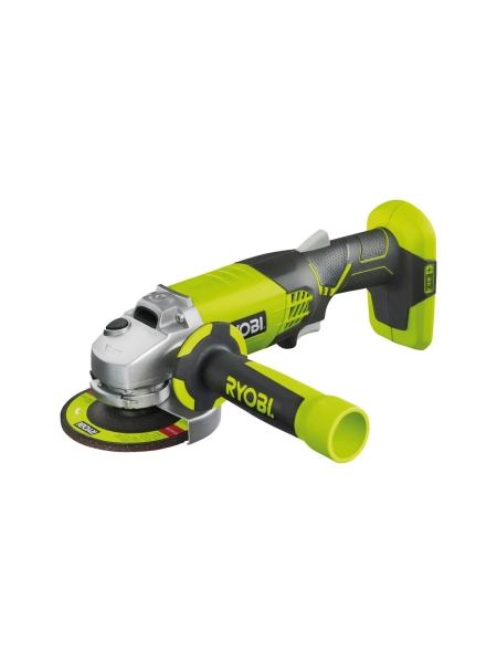 Набор инструментов Ryobi ONE+ R18CK3C-252S 5133003598