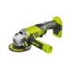 Набор инструментов Ryobi ONE+ R18CK3C-252S 5133003598
