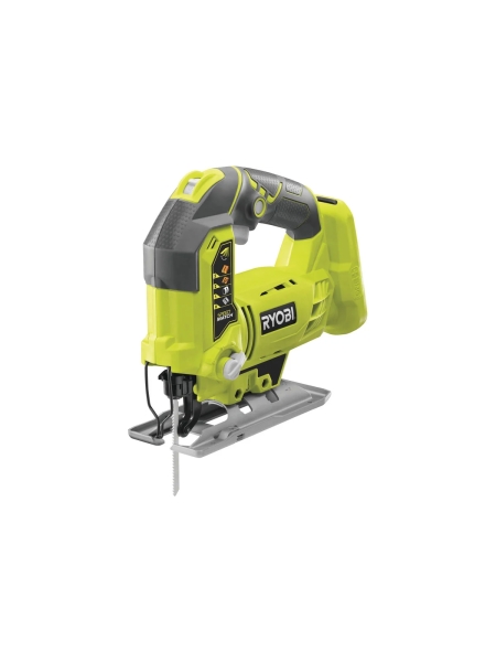 Набор инструментов Ryobi ONE+ R18CK3C-252S 5133003598