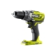 Набор инструментов Ryobi ONE+ R18CK3C-252S 5133003598