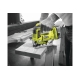 Набор инструментов Ryobi ONE+ R18CK3C-252S 5133003598