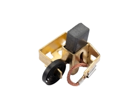 Угольная щетка Ryobi 5131033103