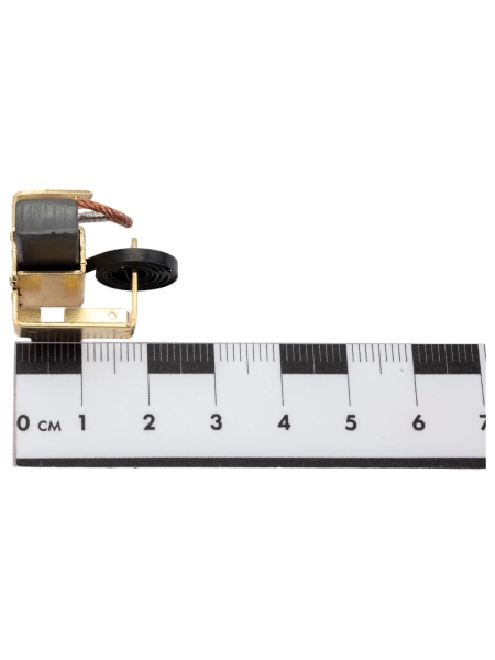 Угольная щетка Ryobi 5131033103