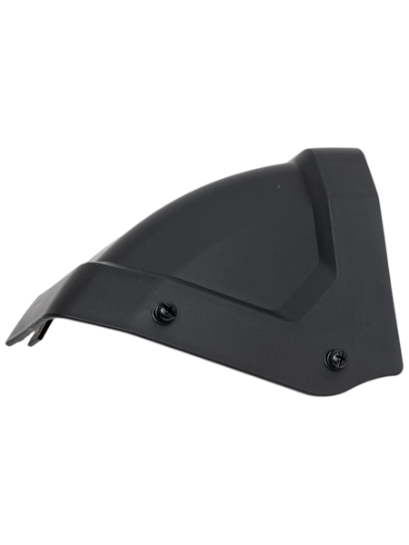 Защитный кожух Ryobi для OLT1833 пластик 5131041330