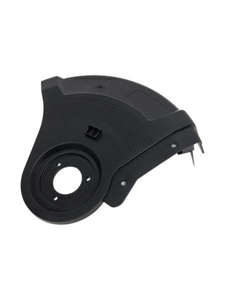 Защитный кожух Ryobi для OLT1833 пластик 5131041330