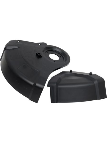 Защитный кожух Ryobi для OLT1833 пластик 5131041330