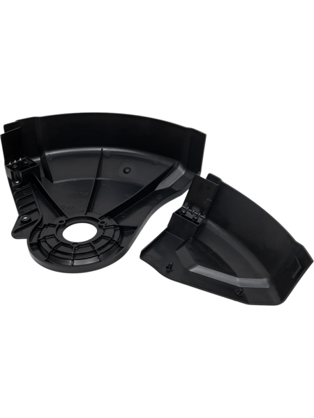 Защитный кожух Ryobi для OLT1833 пластик 5131041330