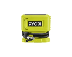 Компрессор Ryobi 18В RPI18-0 5133006315