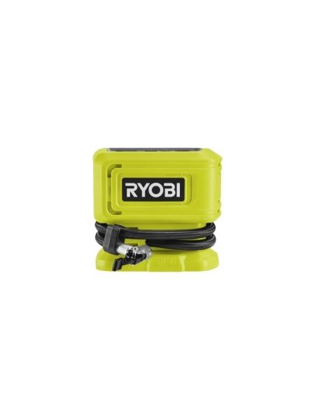 Компрессор Ryobi 18В RPI18-0 5133006315