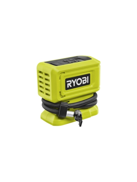 Компрессор Ryobi 18В RPI18-0 5133006315