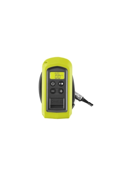 Компрессор Ryobi 18В RPI18-0 5133006315