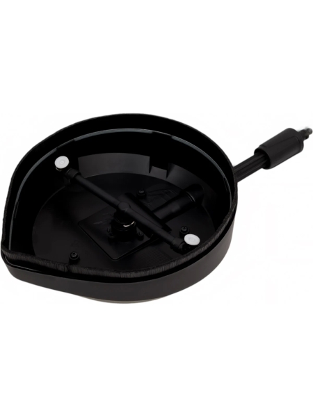 Насадка для чистки поверхности RAC772 25 см для сетевой мойки высокого давления Ryobi 5132005616