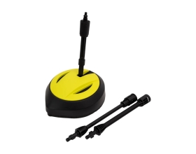 Насадка для чистки поверхности RAC772 25 см для сетевой мойки высокого давления Ryobi 5132005616