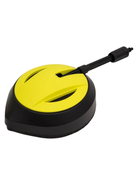 Насадка для чистки поверхности RAC772 25 см для сетевой мойки высокого давления Ryobi 5132005616