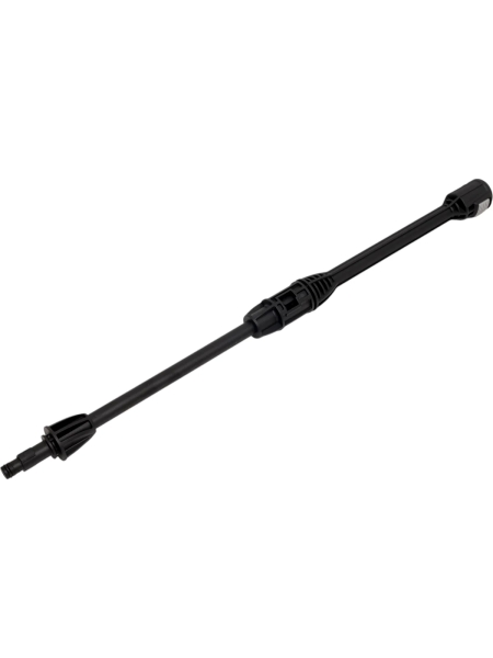 Насадка для чистки поверхности RAC772 25 см для сетевой мойки высокого давления Ryobi 5132005616