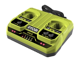 Зарядное устройство RC18240 18В Ryobi 5133005579