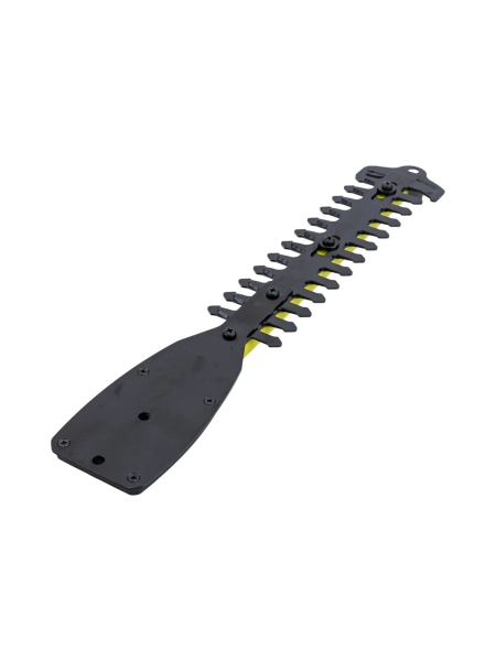 Нож для кустореза OGS1820/OGS1821 Ryobi RAC308 5132002457