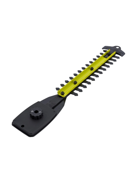 Нож для кустореза OGS1820/OGS1821 Ryobi RAC308 5132002457