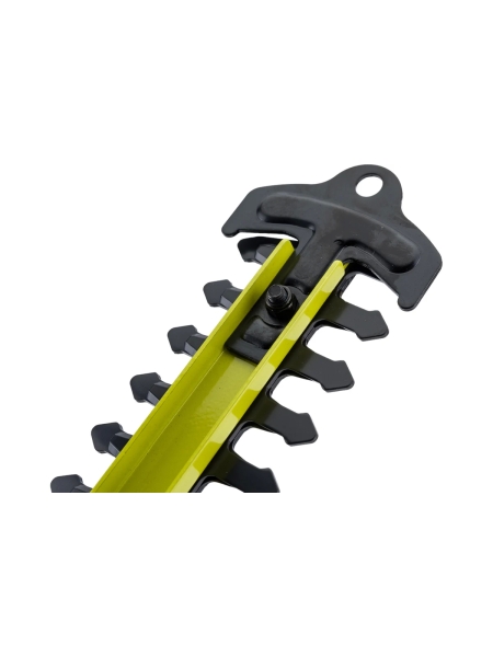 Нож для кустореза OGS1820/OGS1821 Ryobi RAC308 5132002457