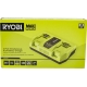 Зарядное устройство RY36C2PA 36В Ryobi 5133005741