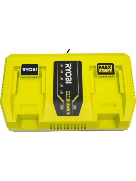 Зарядное устройство RY36C2PA 36В Ryobi 5133005741