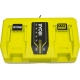 Зарядное устройство RY36C2PA 36В Ryobi 5133005741