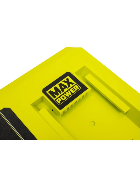 Зарядное устройство RY36C2PA 36В Ryobi 5133005741