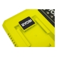Зарядное устройство RY36C2PA 36В Ryobi 5133005741
