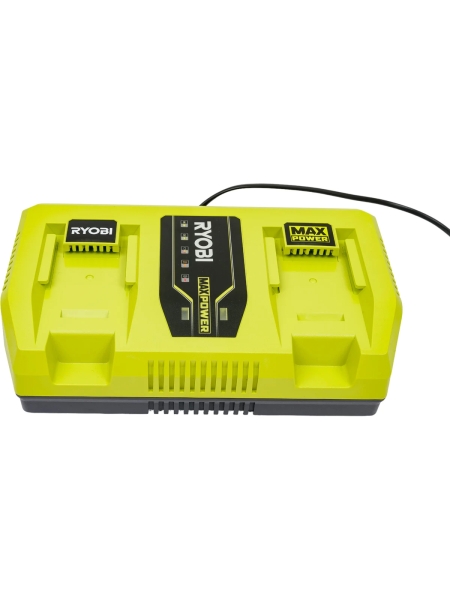Зарядное устройство RY36C2PA 36В Ryobi 5133005741