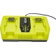 Зарядное устройство RY36C2PA 36В Ryobi 5133005741