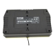 Зарядное устройство RY36C2PA 36В Ryobi 5133005741