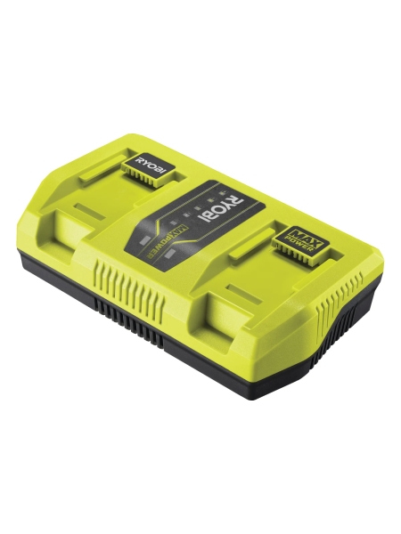 Зарядное устройство RY36C2PA 36В Ryobi 5133005741