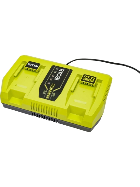 Зарядное устройство RY36C2PA 36В Ryobi 5133005741