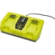 Зарядное устройство RY36C2PA 36В Ryobi 5133005741