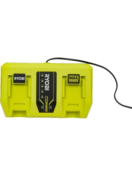 Зарядное устройство RY36C2PA 36В Ryobi 5133005741