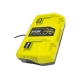 Зарядное устройство RY36C2PA 36В Ryobi 5133005741