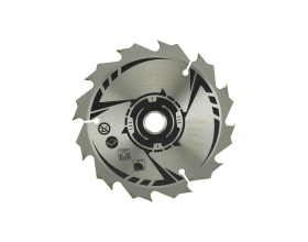 Пильный диск для EWS1150RS (170х20х2.2 мм; 12 зубьев) Ryobi CSB170A1 5132002565