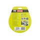 Пильный диск для EWS1150RS (170х20х2.2 мм; 12 зубьев) Ryobi CSB170A1 5132002565
