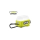 Фонарь Ryobi 4В RLA4-0 5133006313