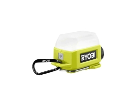 Фонарь Ryobi 4В RLA4-0 5133006313