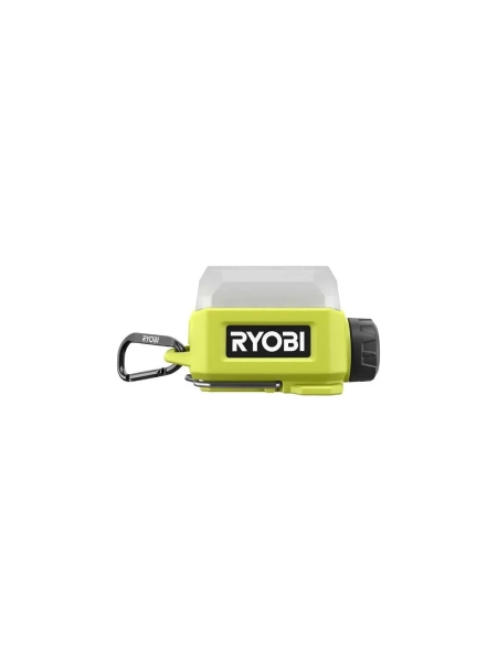 Фонарь Ryobi 4В RLA4-0 5133006313