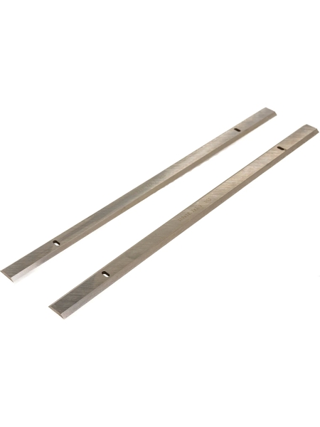Набор ножей PTB02PK (2 шт; 318 мм) для рейсмусов Ryobi 5132002896