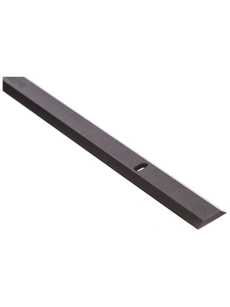 Набор ножей PTB02PK (2 шт; 318 мм) для рейсмусов Ryobi 5132002896