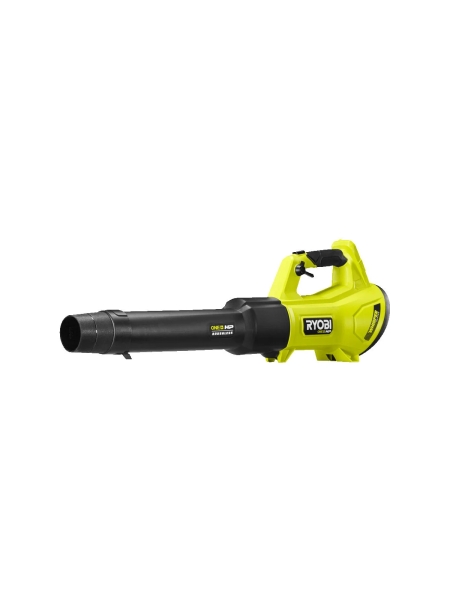 Воздуходувка Ryobi RY18BLXD-0 18В 5133005948