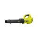 Воздуходувка Ryobi RY18BLXD-0 18В 5133005948