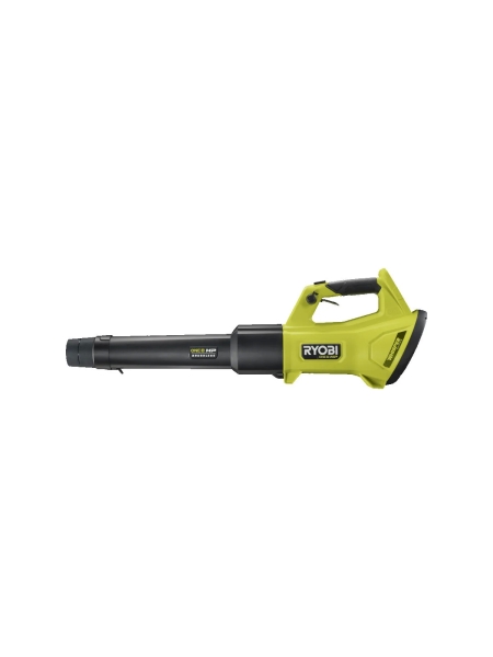 Воздуходувка Ryobi RY18BLXD-0 18В 5133005948