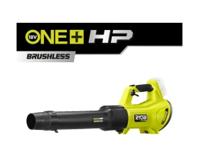 Воздуходувка Ryobi RY18BLXD-0 18В 5133005948