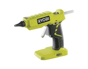 Клеевой пистолет Ryobi ONE+ R18GLU-0 5133002868