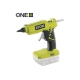 Клеевой пистолет Ryobi ONE+ R18GLU-0 5133002868