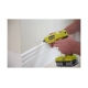 Клеевой пистолет Ryobi ONE+ R18GLU-0 5133002868